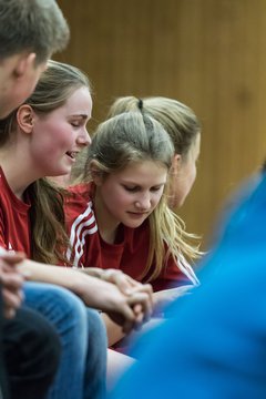 Bild 287 - Kreismeisterschaften